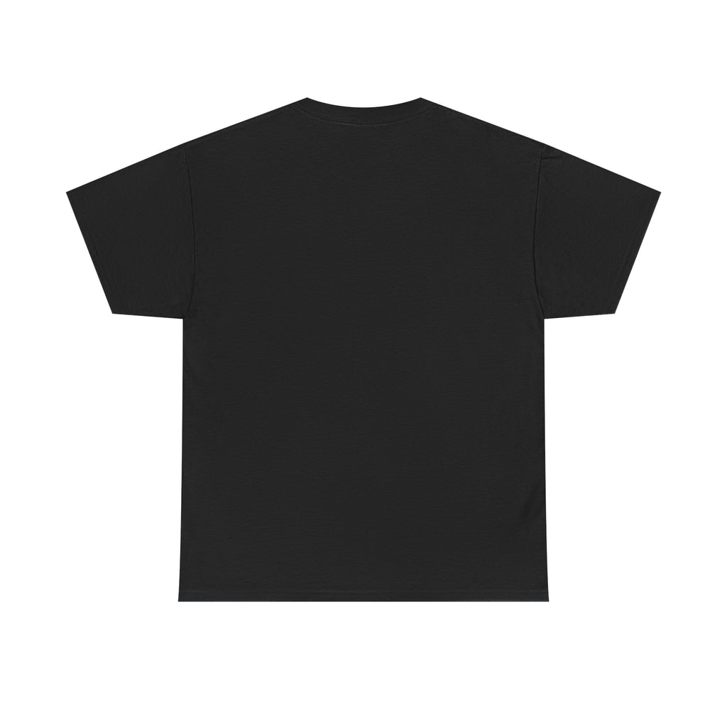 Funny Alcohol Unisex Tee - Under Influence, Don't Drink and Drive