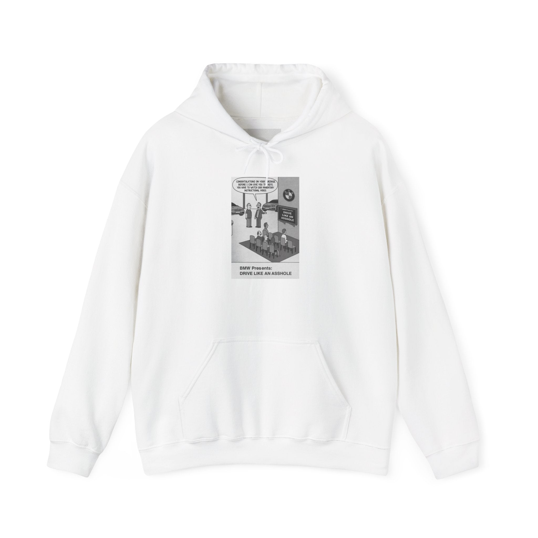 Stylish Unisex Hooded Sweatshirt, Cozy Fashion Hoodie, Gift for Him/Her, Casual Everyday Wear, Graphic Sweatshirt for Teens