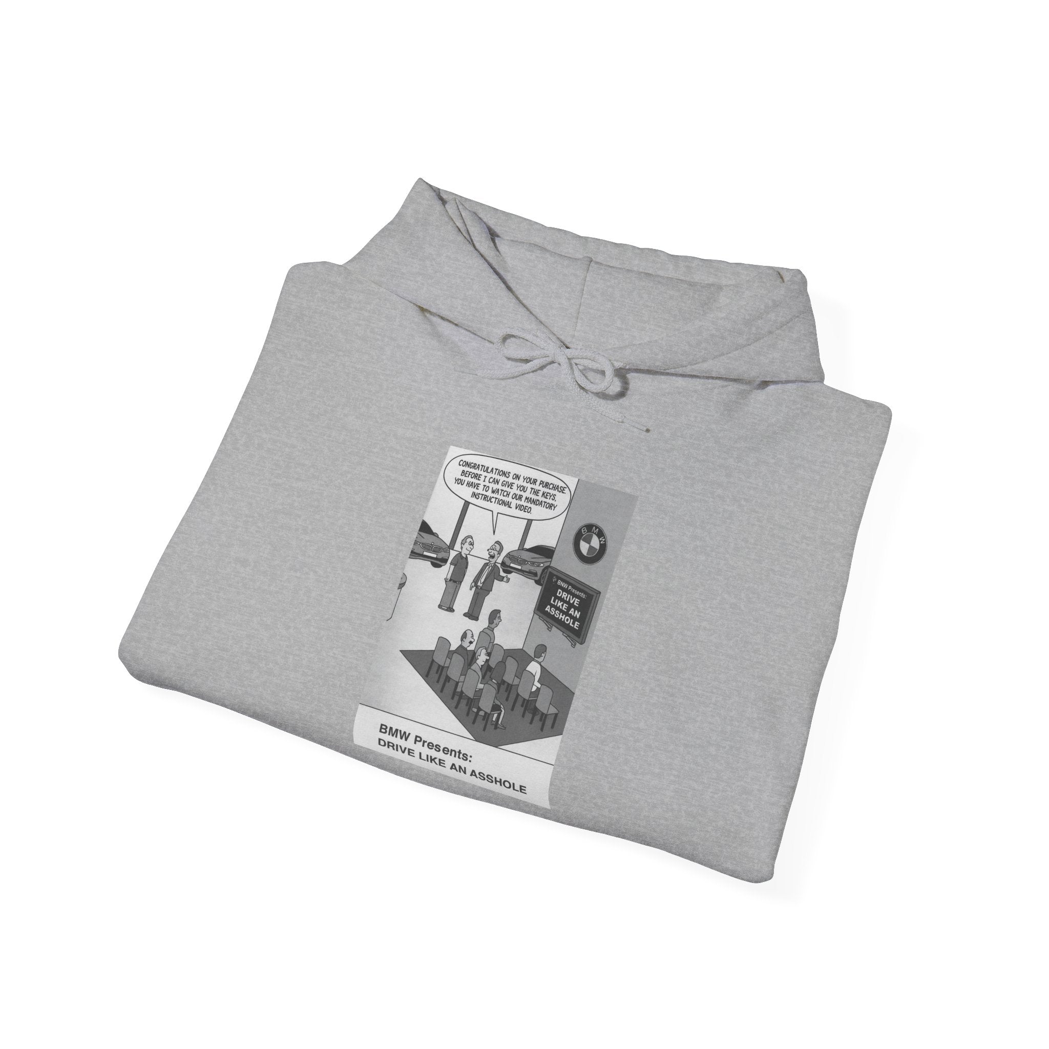 Stylish Unisex Hooded Sweatshirt, Cozy Fashion Hoodie, Gift for Him/Her, Casual Everyday Wear, Graphic Sweatshirt for Teens